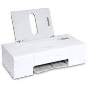 Lexmark Z845 printing supplies