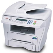 Lanier AC016 printing supplies
