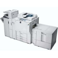 Lanier LD275c printing supplies