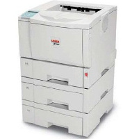 Lanier LP 128n printing supplies