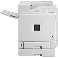 Lanier LP 235c printing supplies