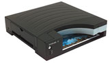 Lexmark i3 Color InkJet Printer printing supplies