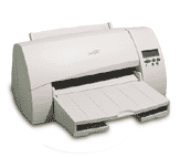 Lexmark Optra Color 45 printing supplies