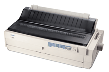 Epson Dlq 3000 Driver Download Windows 7 64 Bit - simd0wnload