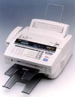 Brother MFC-6550MC printing supplies