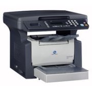 Driver Konica Minolta Bizhub 164 - Download For All ...