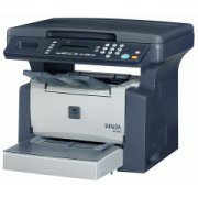 Konica Minolta Di-1610 printing supplies