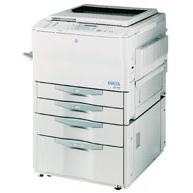 Konica Minolta DiALTA Di181 printing supplies