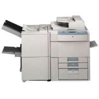 Konica Minolta DiALTA Di520 printing supplies