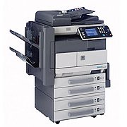 Konica Minolta DiALTA Di2510 printing supplies