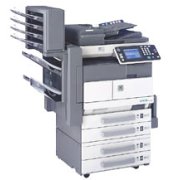 Konica Minolta DiALTA Di3510 printing supplies