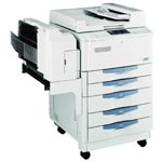 Konica Minolta EP 2030 printing supplies