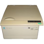 Konica Minolta EP 2100 printing supplies