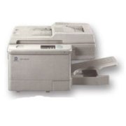 Konica Minolta EP 2130 PRO printing supplies