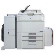 Konica Minolta EP 5000 CS PRO consumibles de impresión