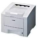 Samsung ML-1650 printing supplies