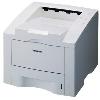 Samsung ML-1651N printing supplies