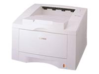 Samsung ML-6040 printing supplies