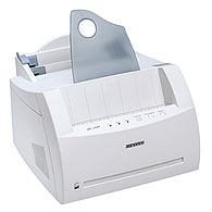 Samsung ML-1430 printing supplies