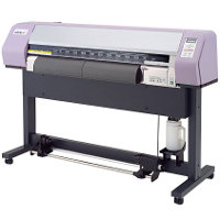 Mimaki JV3 printing supplies