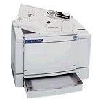 Konica Minolta 2060BX PrintSystem printing supplies