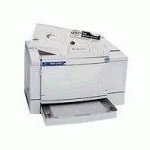 Konica Minolta 2060Ex PrintSystem printing supplies