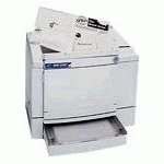 Konica Minolta 2060FX-1 PrintSystem printing supplies