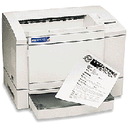 Konica Minolta 2060WX printing supplies