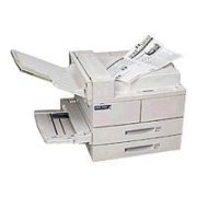 Konica Minolta 3260 PrintSystem printing supplies