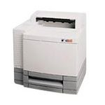 Konica Minolta magicolor EXD printing supplies