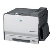 Konica Minolta magicolor 7450 printing supplies