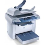 Konica Minolta PagePro 1390MF consumibles de impresión