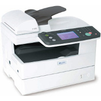 Muratec F-565 printing supplies