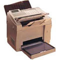 Muratec F-95 printing supplies