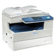 Muratec MFX-1330 printing supplies