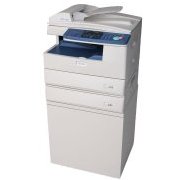 Muratec MFX-1430 printing supplies