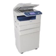 Muratec MFX-2030 printing supplies