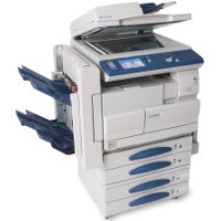 Muratec MFX-2350 printing supplies