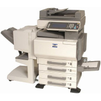 NEC IT45C1 printing supplies