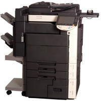 NEC IT45C4 printing supplies