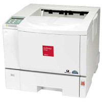 Nashuatec P7527N printing supplies