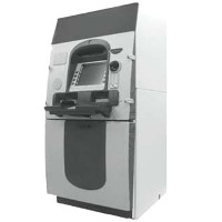 NCR 6676 ATM printing supplies
