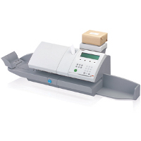 NeoPost IJ-60 printing supplies