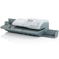 NeoPost IJ-80 printing supplies