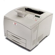 Okidata B6200dn printing supplies
