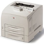 Okidata B6200n consumibles de impresión