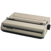 Okidata MicroLine 192 Plus printing supplies