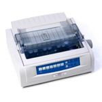 Okidata MicroLine 791 consumibles de impresión