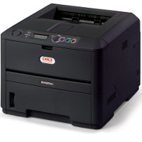 Okidata MPS420b printing supplies