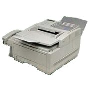Okidata OkiFax 5600+ printing supplies